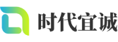 桓台县软件开发公司