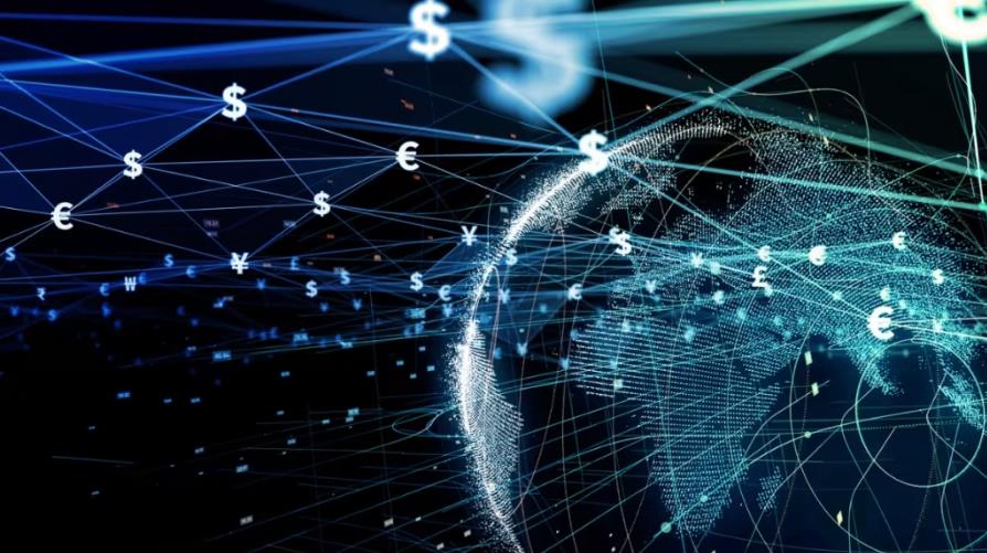 桓台县系统开发：Scala与Java生态的融合之道——打造高效系统架构