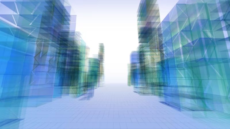 桓台县软件开发：如何精准选择合适的数据分析工具