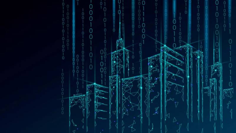 桓台县企业AI应用落地:C++驱动AI核心场景的技术价值解析