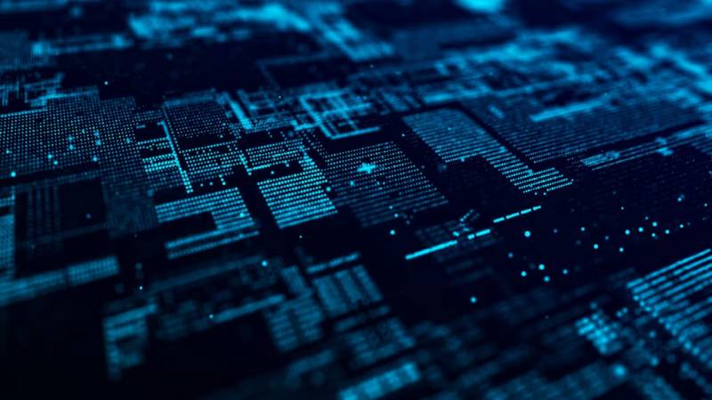 为什么DevOps是桓台县软件开发的核心方法论