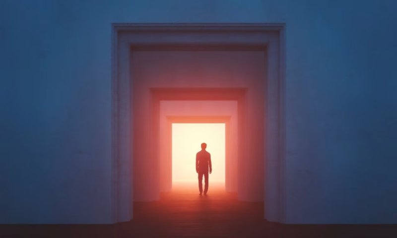 桓台县系统开发：未来开发团队需要哪些核心技能才能高效破局？